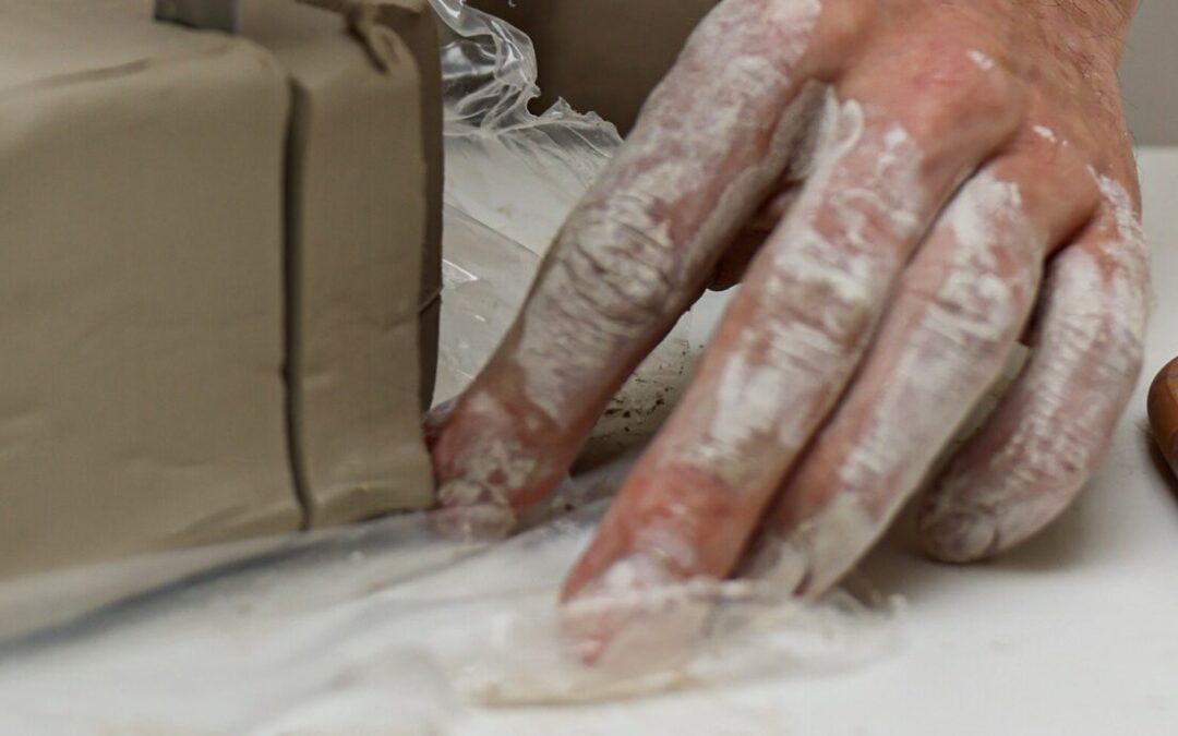 Clay Body Profiling And Why It Should Be Important To You!