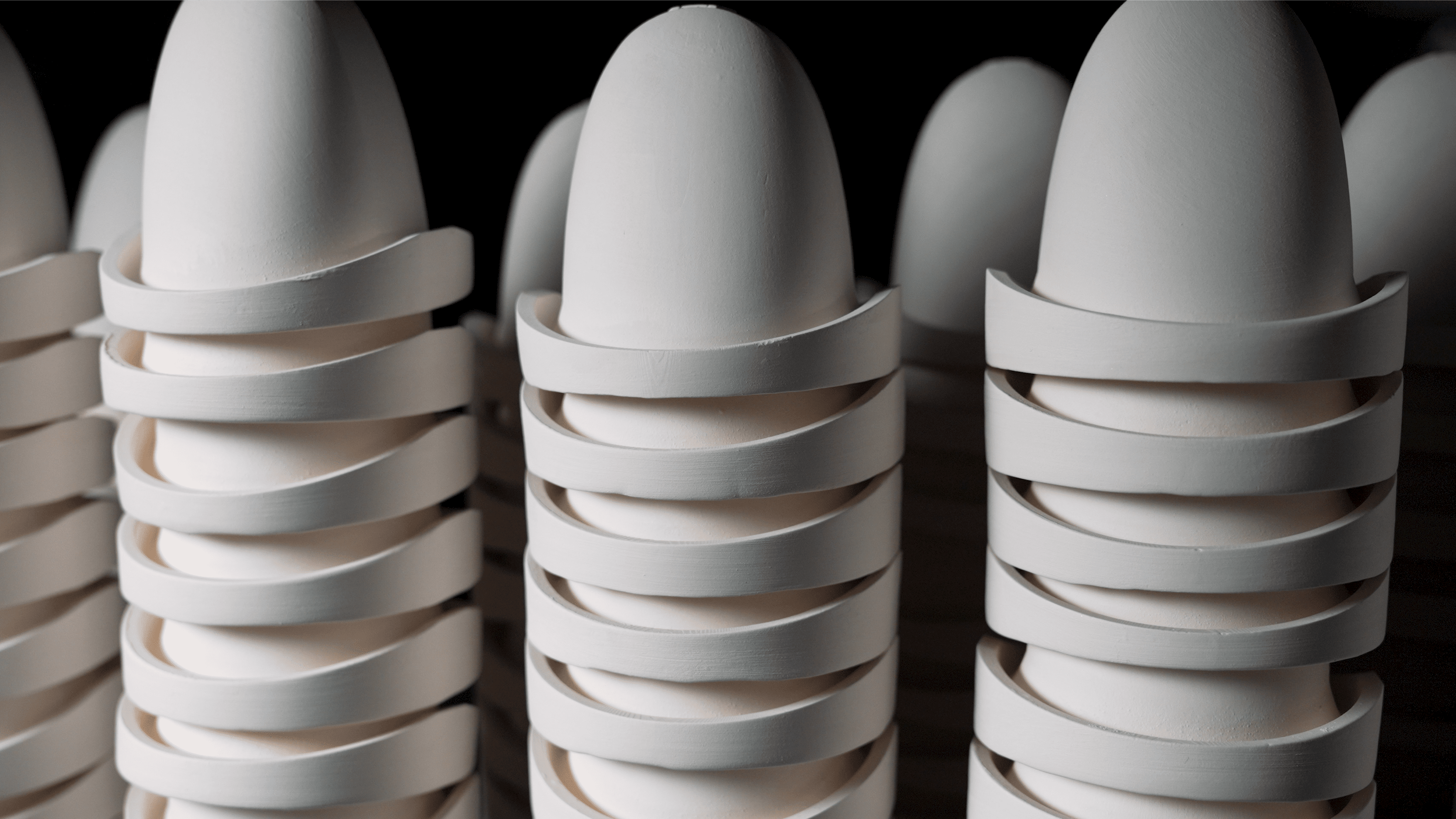 ProTest The Ultimate Test Tile by Ceramic Materials