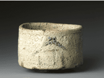 Shino Glazes:  Why are they special?