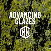 Advancing Glazes Featured Image