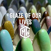 Glaze of our Lives Featured Image