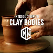 Introduction to Clay Bodies Featured Image