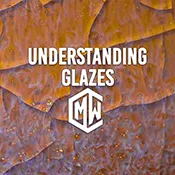 Understanding Glazes Understanding Glazes Featured Image