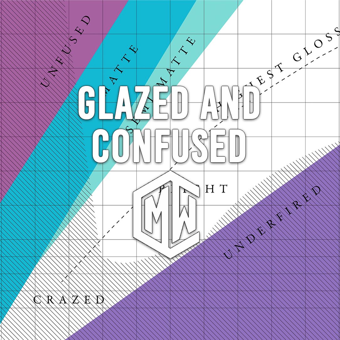 Glazed and Confused Featured Image