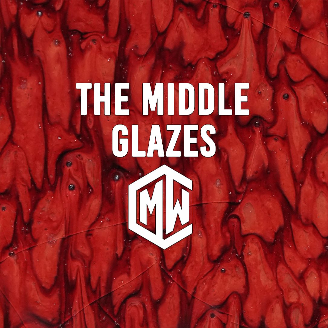 TMG-SQUARE-1085PX jpg The Middle Glazes Featured Image
