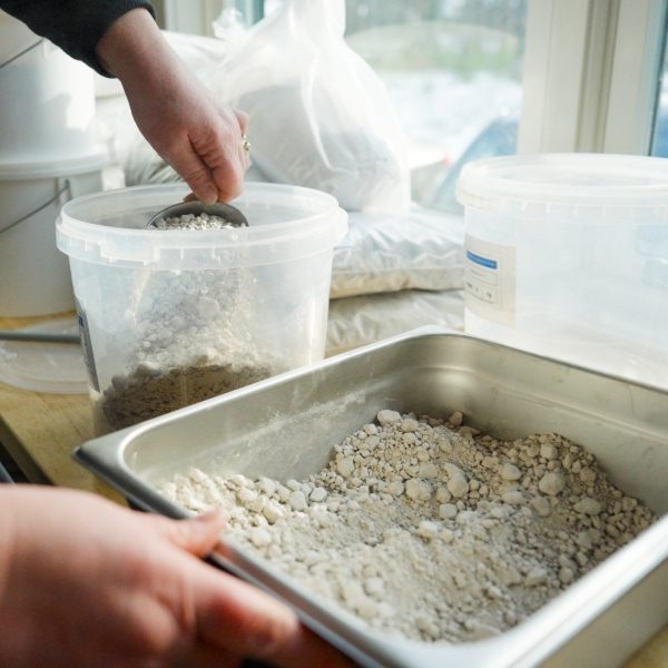 Old Blogpost Img update-12 (1)