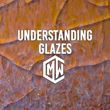 Understanding Glazes Featured Image