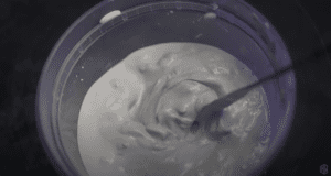 Follow along with Rose Katz of Ceramic Materials Workshop as she shows you how to make your own test batch of ceramic glaze! It's easier than you might think.