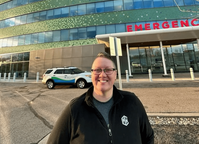 Upcoming Events at CMW