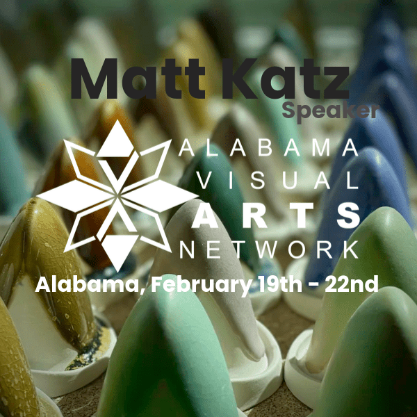 The Bray Workshop-2 (3)