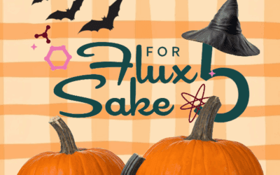 Ep 115 – Halloween Extravaganza with Lord Celsius, Wizard of Clays, and Copper Carb