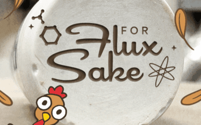 Ep 116 – HELP my clay is plucking!