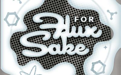 Ep 123 – Do I really need to sieve my glazes?