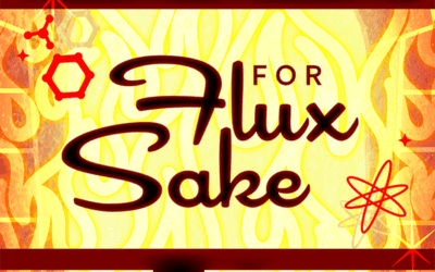 Ep 124 – What causes carbon coring in clays?