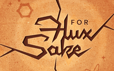 Ep 125 – Why are my plates cracking?