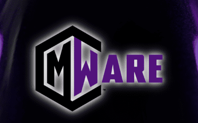 Ware: Custom Manufactured Commercial Glazes for Ceramics