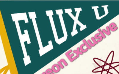 Ep 129 – PATREON EXCLUSIVE (FLUX U) Why do layered glazes look different every time?