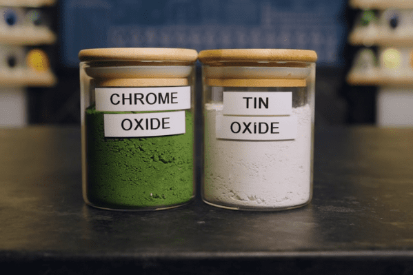blog chrome oxide 3